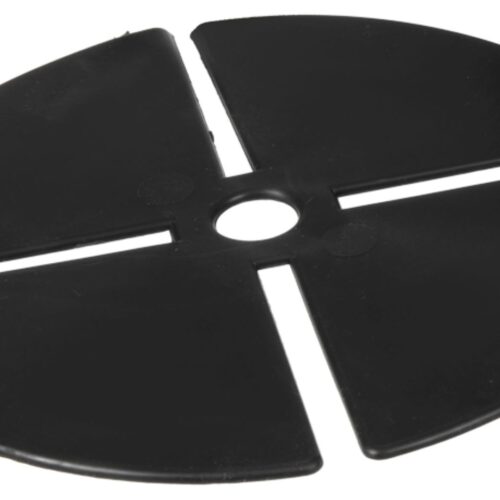 Shims (1/8 or 1/16 , 100 or 300 Pieces per Box)